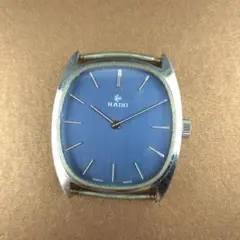 RADO 腕時計 ヴィンテージ ジャンク品