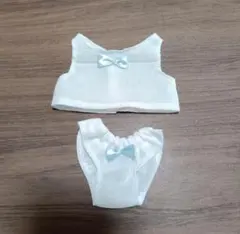 Item thumbnail for item 01549bea-9a28-4693-ae8a-1f506a53f20d