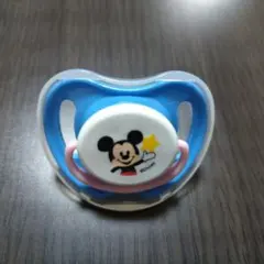 Item thumbnail for item 578a51da-b1a0-424c-aef5-cc9fae981749