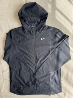 NIKE RUNNING ナイキ ラン メンズ ウーブン ランニングジャケット