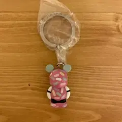 2025年最新】バイナルメーションJrの人気アイテム - メルカリ