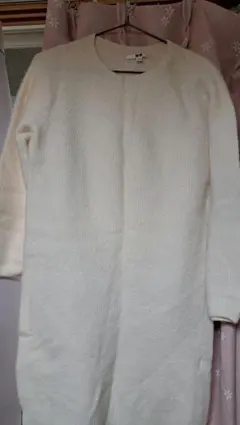 Item thumbnail for item a8f3fa8f-73a7-47a6-891c-c425a92987d2