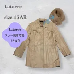 ✨本日限定価格✨