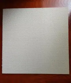 2026年最新】東リ タイルカーペットの人気アイテム - メルカリ