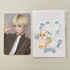 2026年最新】ネクスジの人気アイテム - メルカリ