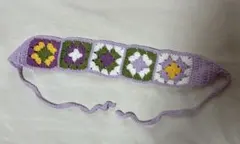 Item thumbnail for item f257c4bc-70cf-46f4-9911-c55b4dfcb7e1