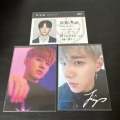 Item thumbnail for item b7eed164-ab61-4e6a-aa2e-1e604fccc36f