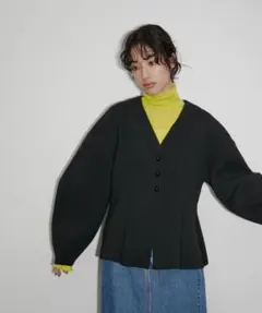 Item thumbnail for item 513f9ca8-78b0-4c5a-b36b-0059c2c5f678