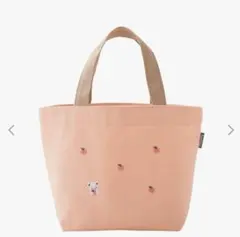 2025年最新】ファミリア ランチバッグの人気アイテム - メルカリ