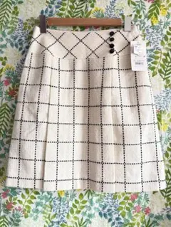 Item thumbnail for item d3ca4512-4e6f-4631-a574-ff250447f1e6