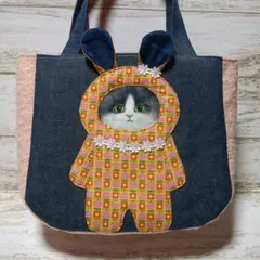 2025年最新】コヤンイサムチョン 生地の人気アイテム - メルカリ