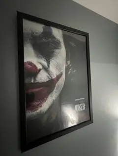 Item thumbnail for item b958a8c2-eb37-4ea8-afd2-ef7d98be903f