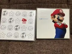 Nintendo DSと3DSのケース