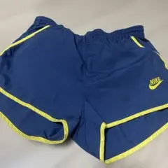 Nike ナイキ　ショートパンツ　ランニングウェア　ジュニア
