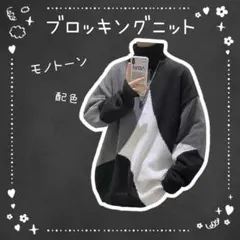 Item thumbnail for item 5f65c4af-7812-46bf-9f6a-d3fa4071ffec