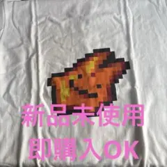 ぷよぷよ ぷよぷよ通Tシャツ