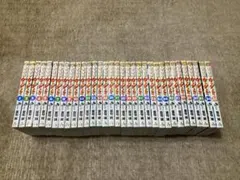 Item thumbnail for item 3f91ce63-7a0f-4d97-8731-8f2fc645793e