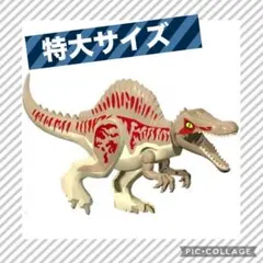 Item thumbnail for item d96daa1b-07c0-4b79-ac1d-d2468bb8bb22