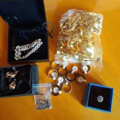 2025年最新】生前整理の人気アイテム - メルカリ