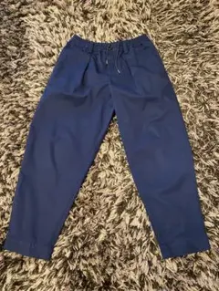 Item thumbnail for item a12cfbd7-b354-4960-8741-c580928721ac