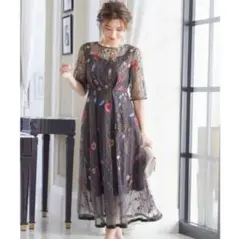 Item thumbnail for item 5e6bbdec-5e53-4a47-94dd-14572b362272