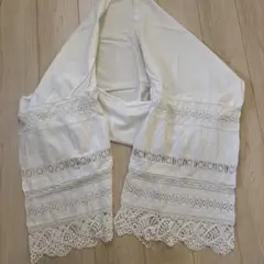 Item thumbnail for item e3ffe4c5-fd00-4e11-80a0-b58344c9c418