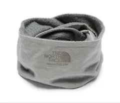 THE NORTH FACE Purple Label ・スヌード 25AW新品