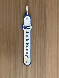 Item thumbnail for item 4692cd4b-5167-4e0f-813a-cfc1e9828484