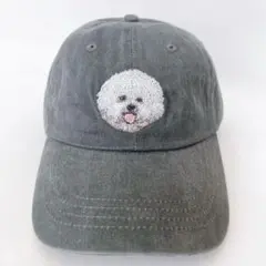 Item thumbnail for item c5be58e0-d891-48ed-b24a-e137b4463540