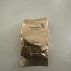 Item thumbnail for item a6e8e772-9ddd-468a-b24f-5fa104257702