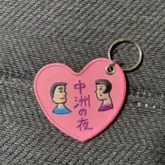 Item thumbnail for item bd0892f4-fc52-426e-8b0a-fa701c214e42