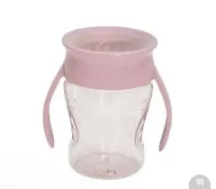 Item thumbnail for item 8b74d2e8-8b1f-4395-af14-0e4bcf83a9b8