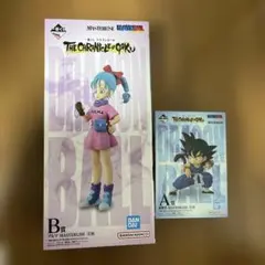 2026年最新】ドラゴンボール 一番くじ 孫悟空 a賞の人気アイテム
