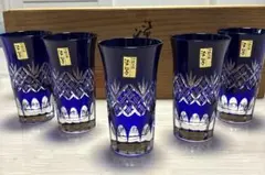 Item thumbnail for item 56c3a5a3-ac84-499e-976d-fa106c3e670d