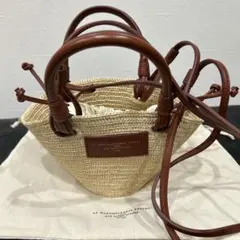 2026年最新】sezane セザンヌの人気アイテム - メルカリ