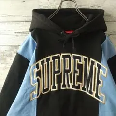 2026年最新】コムドットゆうた supremeの人気アイテム - メルカリ