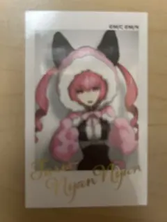 2026年最新】フェイリス・ニャンニャンの人気アイテム - メルカリ