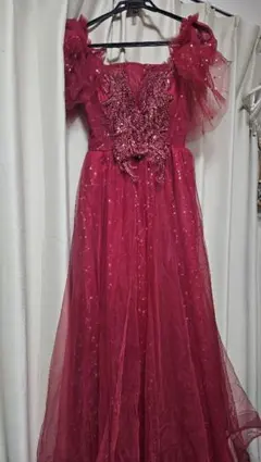 Item thumbnail for item bfda1008-6d7c-48d3-a8dc-27834b6aded4