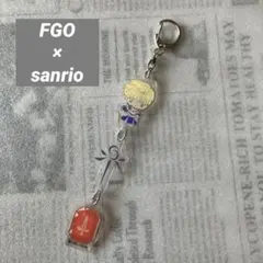 2025年最新】アーサー・ペンドラゴンの人気アイテム - メルカリ