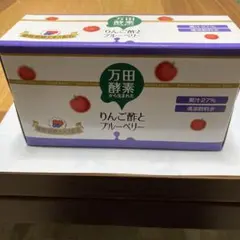 Item thumbnail for item 7b77a7c8-b7d9-4a1d-82c3-817ae9373c3e