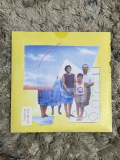 フクちゃん様 リクエスト 2点 まとめ商品