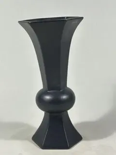 2025年最新】池坊花器の人気アイテム - メルカリ