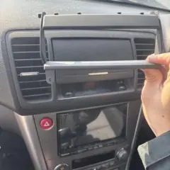 2026年最新】レガシィ オーディオパネルの人気アイテム - メルカリ