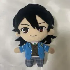 2025年最新】あんスタ 朔間零 ぬい 制服の人気アイテム - メルカリ