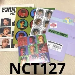 ジョンホ ATEEZ FC限定 スクラッチ景品 ネームキーリング トレカ