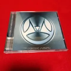 ZXUI MOSKVHA 廃盤 日本 ブラックメタル 3枚セット CD 新品 - メルカリ
