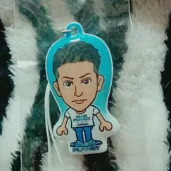 山下健二郎 クリーナー BP