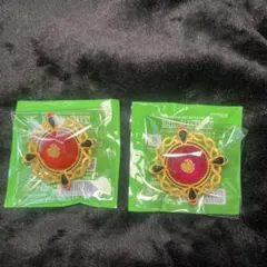 【即日発送】スタライ10th リングライト/Adam/乱凪砂　七種茨