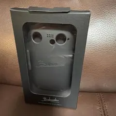 Item thumbnail for item ee0317c4-b25f-429d-897e-7699c82b8fbe