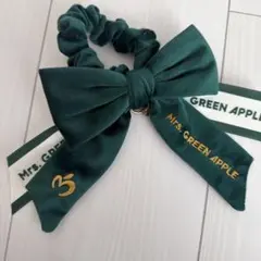 2026年最新】Mrs. GREEN APPLE harmony ライトスティックリボンの人気